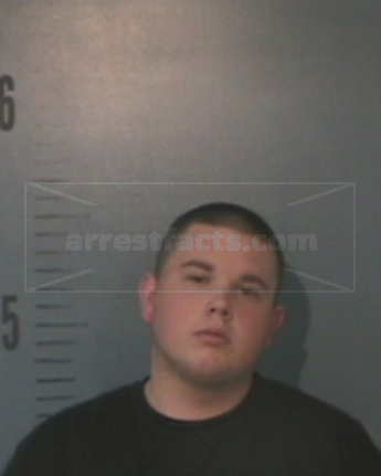 Billy Joe Gray