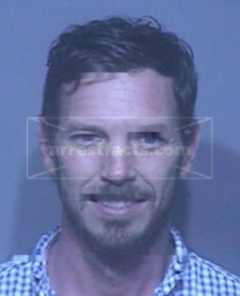 Mark Frederic Mullek