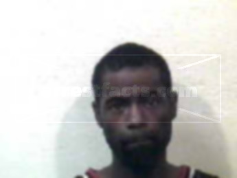 Michael Deshawn Sanders