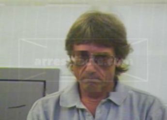 Gilbert Mark Whaler
