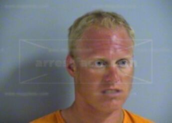 Jacob Daniel Andrews