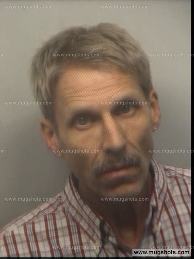 Thomas Mitchell Parrott
