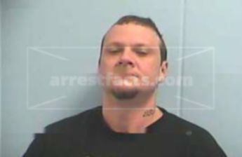 Jason Allen Richardson
