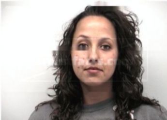 Kayla Tai Porter
