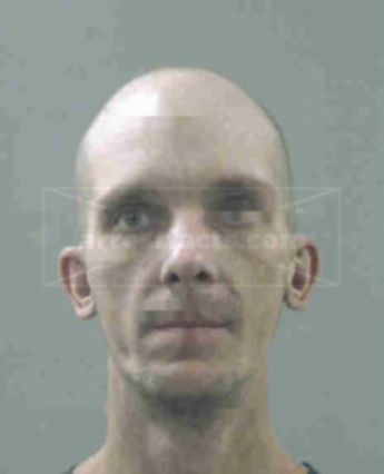 David Scott Doss