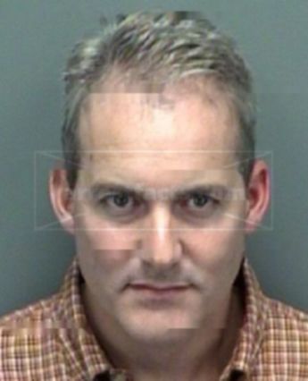 Anthony Earl Ross