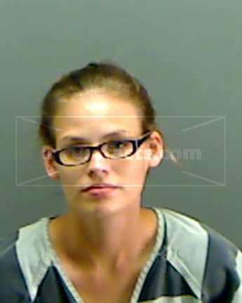 Heather Jimerson