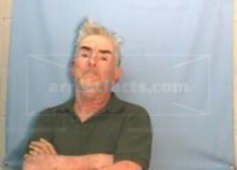 Joe Michael Coats