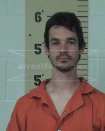 James Andrew Hinckley