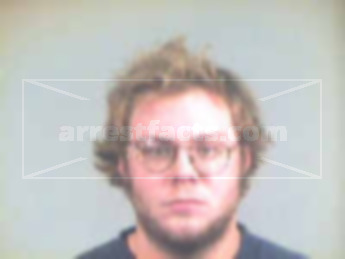 Andrew L Pearce