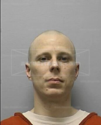Brandon Scott Farris