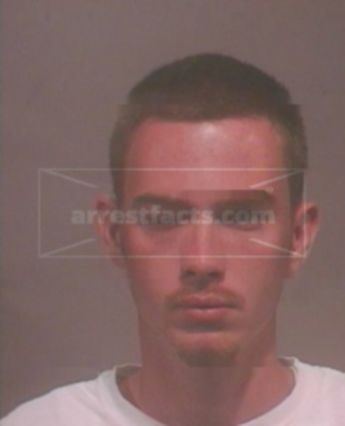 Sean Christopher Catlett