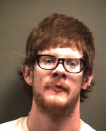 Vincent Nicholas Couch