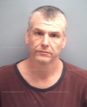 Timothy Clark Dill