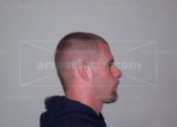 Tyler P Schaub