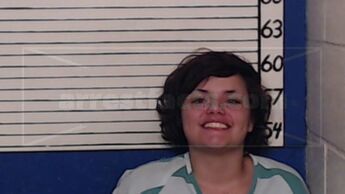 Samantha Renee Averitt