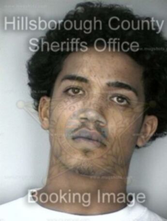 Jose Ortiz Jr.