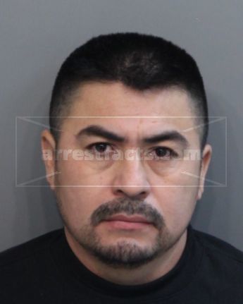 Neptaly Antonio Ramirez-Ramirez