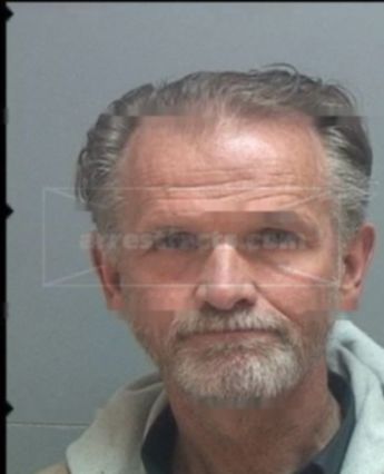 Don Welch Marsh