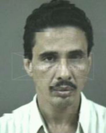 Victor Gonzalez