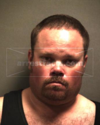 Jason Lee Bolden