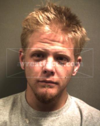 Kurt Harrison Baker