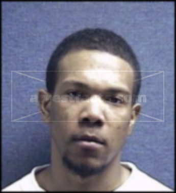 Andre Lamont Payne