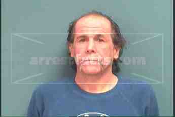 Blayde Christopher Daniels