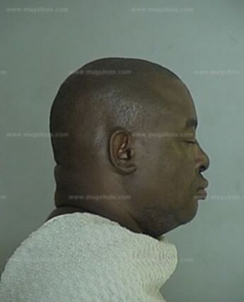 Durben Bernard Matthews
