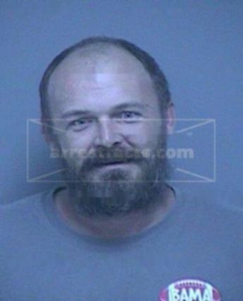 Bertron Eugene Chastang