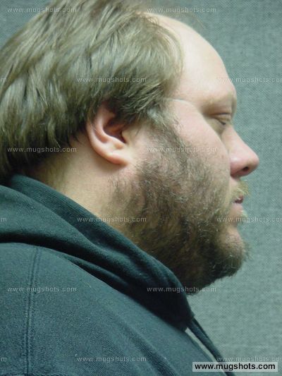 Trenton E Hoffman