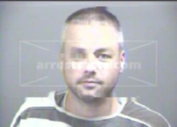 Michael Lee Mason