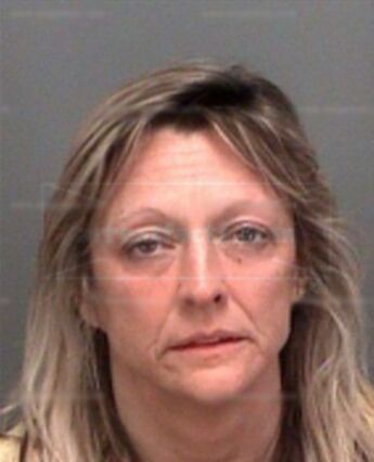 Robin Lynn Boyce
