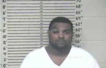 Christopher L. Harris