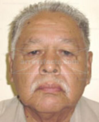 Ramon Ramirez