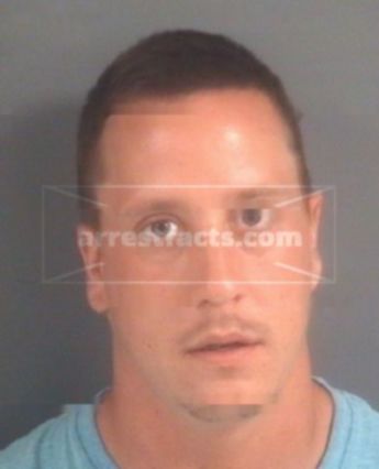 Jordan Andrew Kollmar