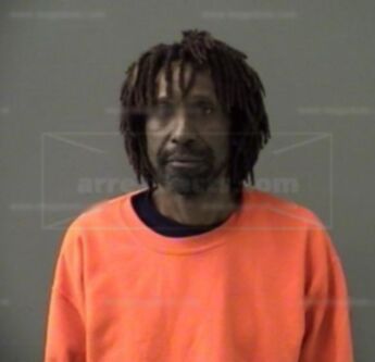 Bobby Lee Bondurant