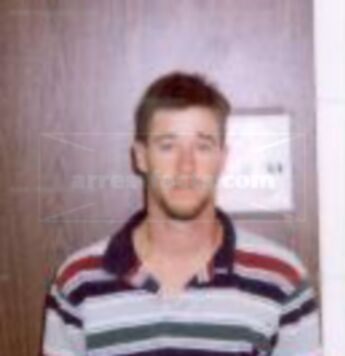 Richard Lynn Webb