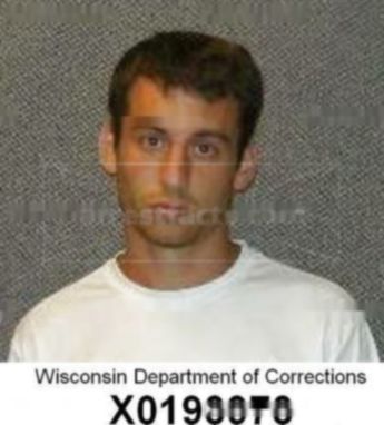 Justin L Simanson