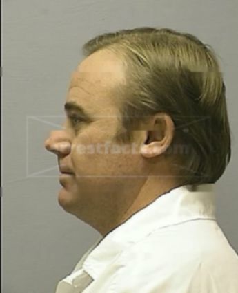 Bennie William Alderson