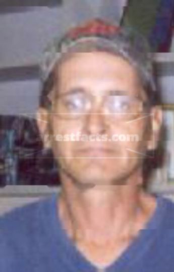 Edward Bandera