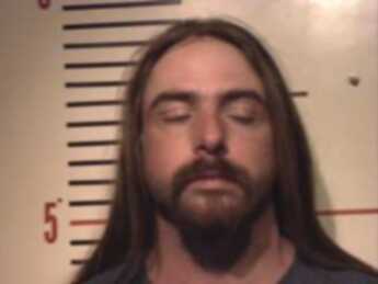 Johnnie Ray Gifford