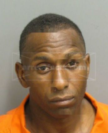 Horace Henry Ellis Jr.