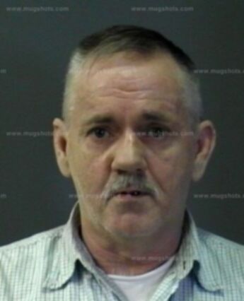 Sherwin Ralph Barlow