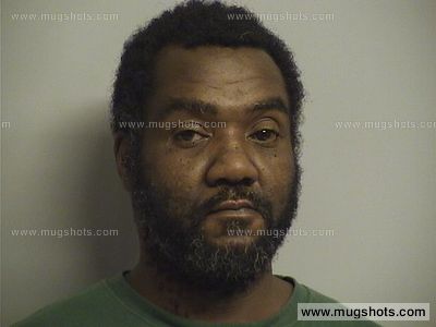 Marcellus Edward Turner