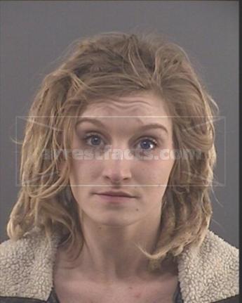 Celeste R Knebel