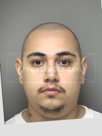 Joe Neftali Sosa