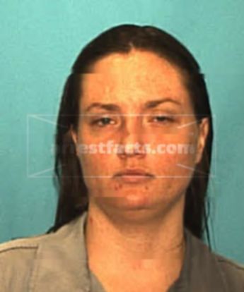 Jacquilyn M Mcgehee