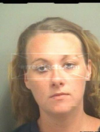Kristen Elsie Cottuli