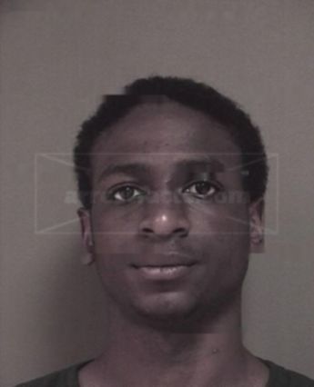 Kyon Edward Fields
